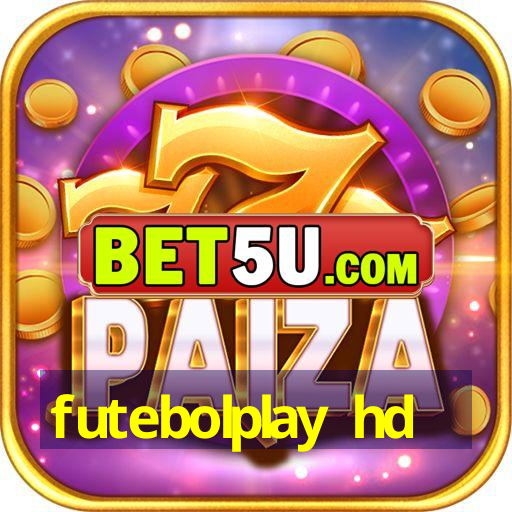 futebolplay hd